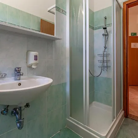 Appartamento Relaxing Getaway Banjole