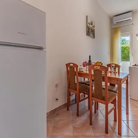 Appartamento Relaxing Getaway Banjole