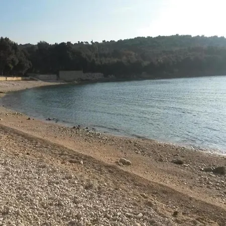 Relaxing Getaway Appartamento