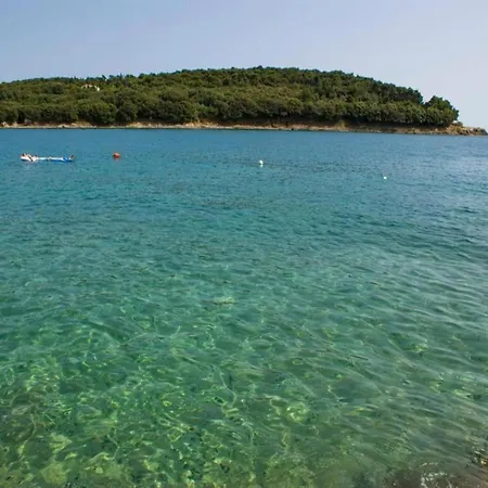 Relaxing Getaway * 반졸레