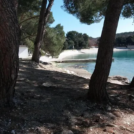 Appartamento Relaxing Getaway Banjole