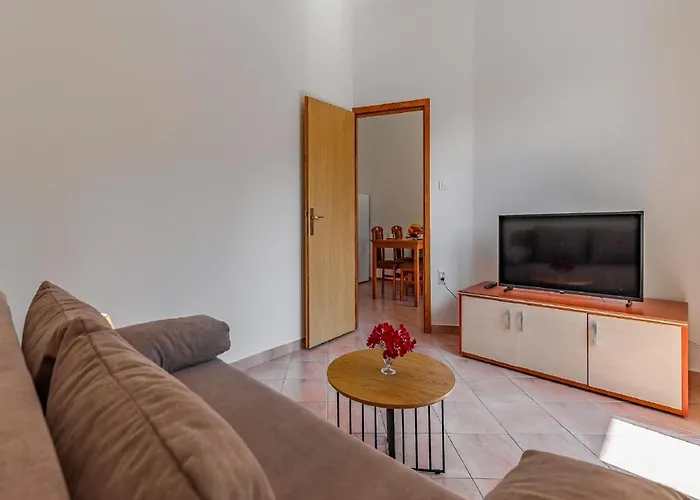 Relaxing Getaway * 반졸레