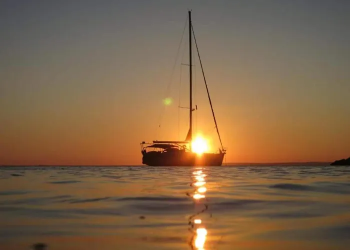 Relaxing Getaway 아파트