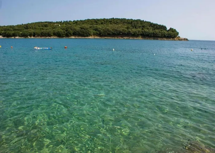 Relaxing Getaway * 반졸레