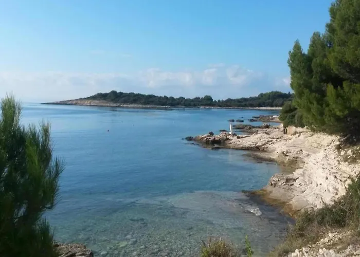 아파트 Relaxing Getaway *