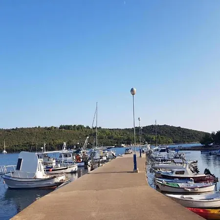 Relaxing Getaway Apartamento *