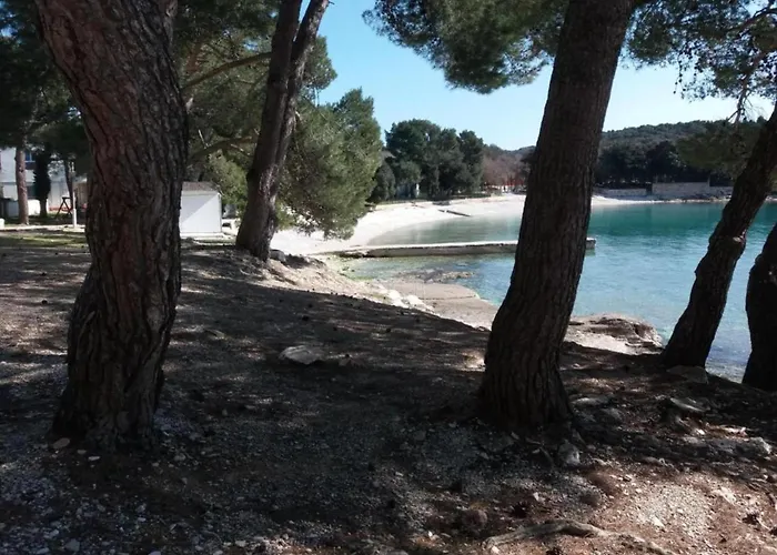 Lejlighed Relaxing Getaway Banjole